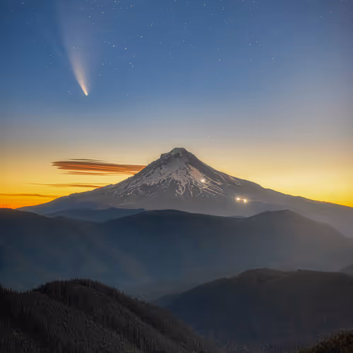 _JesseBrackenbury_ Collection - old