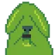 54931470639523843057297691758680108277137984686739230466510579408961359839233