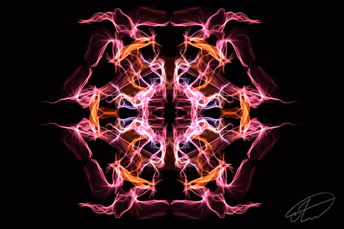 Item #97995054763287850969957566296765419041338601408467574073438373343403372969985 Media