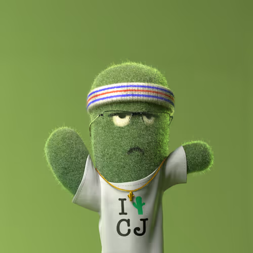 Item #113123217441513424397539541363705861119547193400044823395620820016809799319553 Media