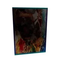 35500949369076443045865079387832946205483113891563566862559469157999234252803