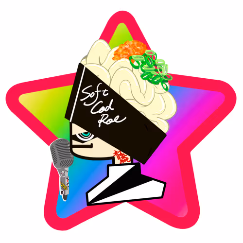 Item #40777971965216124209158052183554726340765802140456510585970079005386630758401 Media