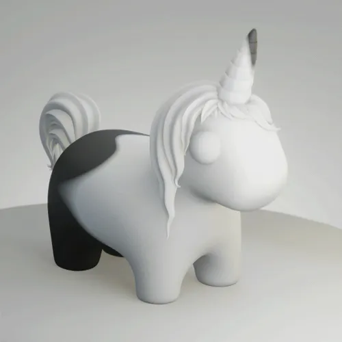 Item #15664233587221417901680448999708181505843686786982012621352703783111374143489 Media