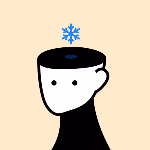 Item #88557894305917749802652520057953835064403668561306975644291797234513566760961 Media