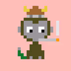 58559756526714267851879484692003556227843152700135034840386351103227258208257