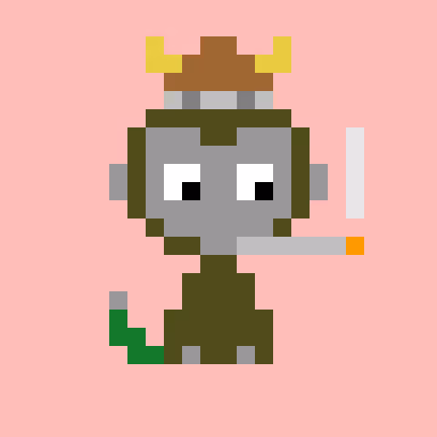 Item #58559756526714267851879484692003556227843152700135034840386351103227258208257 Media