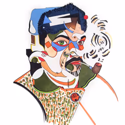 44526699280912371067804132637439456972758091586577910151477962680073214492673