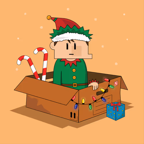 Item #31123300399878142598063983593434193927780101965530418536542007224938306469889 Media
