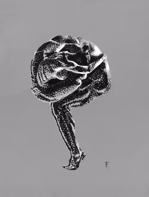 Item #26679355838405500281787961154363122121056527449322482549946592840537016893441 Media