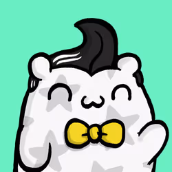 59358060164476234448884512861631207402830706113004376593727748215071131566081