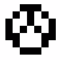 Item #81332944669258680175236987407431195242628486980637188194801310364533176401921 Media