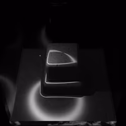 103642946842787335039367986079769331233233061739864153439895107156599558373377