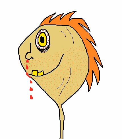 Item #55821112555373048994313304729541094956543670019884432065562933527760890494977 Media