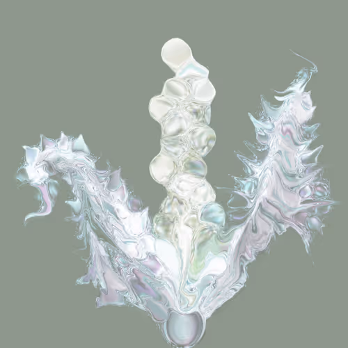 Item #43913605998179715473547498006402033538111059070665374435694579761570214051841 Media