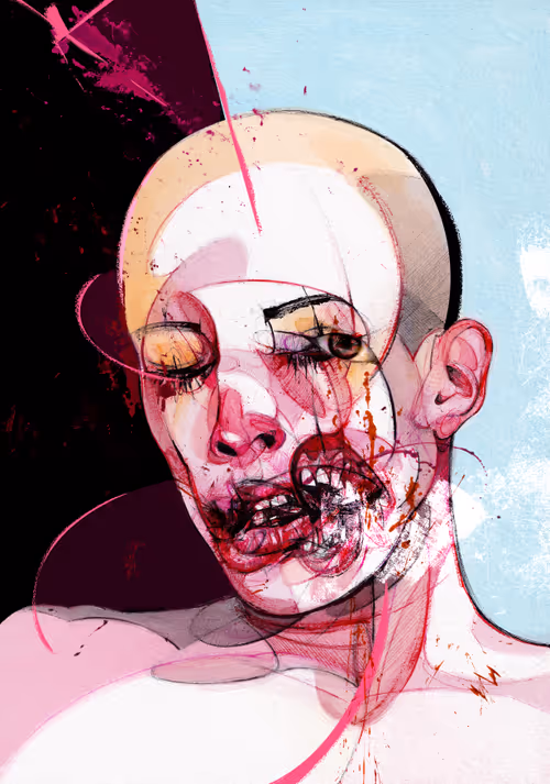 Item #58585669692923204599378763405461056972366249223743910465085661674899092013057 Media