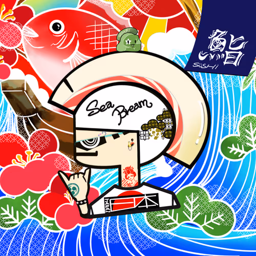 Item #40777971965216124209158052183554726340765802140456510585970079006486142386177 Media