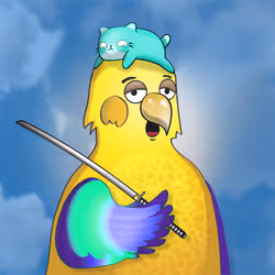 33710484538324373804734133076194964806919989978949469278703646790657454899201