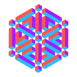 55215379482972381042830546739742819784128288916042800513381540478248883847169