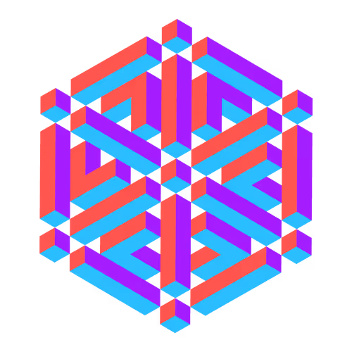 55215379482972381042830546739742819784128288916042800513381540478248883847169