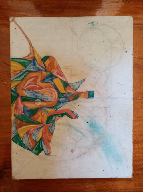 Item #91419314110800337009204889244420491545842303505927805999053350507612278458016 Media