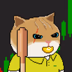 104919872742152227807235166418500170476562355609761586582247802915690096099329