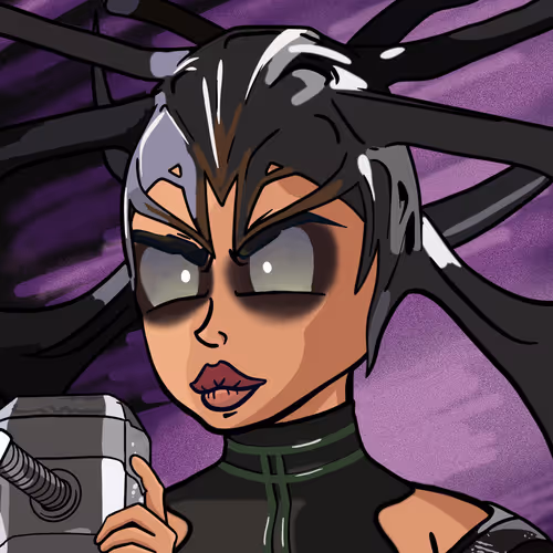 Item #26289665950574738193232339044499064088261409356650353017093332179218878955521 Media