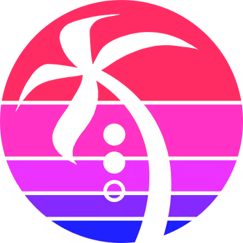 Item #9297472344724926092841919778025655237517835814992492894761274070839790141441 Media