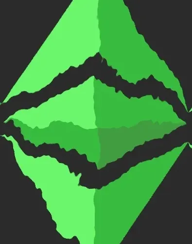 Untitled Collection #73995720