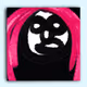51815688400594415440636140443539756210482619473205103431499178137578668818433