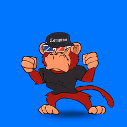 12787053841787134579046834074113283359253454869561388808873567742706738790401