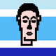2460240637373737982634959312502427141476924905675926747264227189624181620737