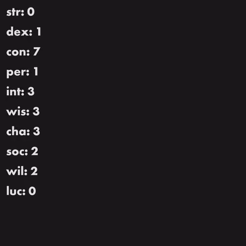 58419151212641314751519795328524152007759341898822718801880906179353021251585