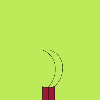 Item #79052877895217053322292563948058131252190680238974733503072408677856269303809 Media