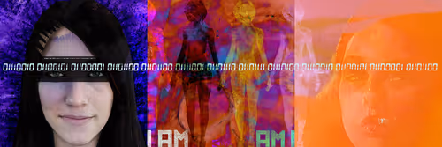 Item #87447428229374761912664489403715331950025071882408248313238722469715869958145 Media