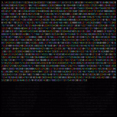 Item #113334526430820078059276426234187275121195017550191774494822152698850105622529 Media