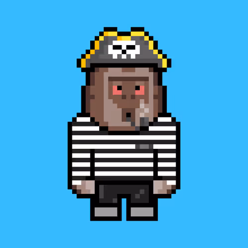 Item #51343684116127576263496323820243761170023849150274198670256937006719555338241 Media