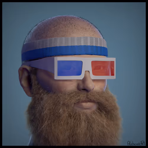 Item #45424008619129527804031995925514432077880606124895642295713854953988336648193 Media