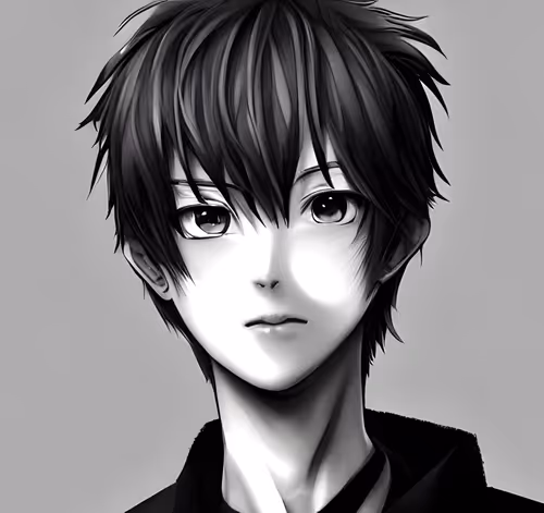 Item #18732902645595575216941903838230402434538949891505798137342059981906783502337 Media