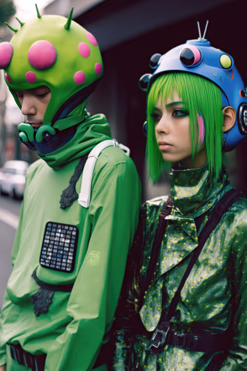 Item #84038937866472036681498522739635574052133239527293319757151361775867353104385 Media