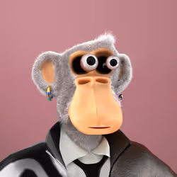 59518936857386160713009975722642996739309282124340394035390556863437754859521