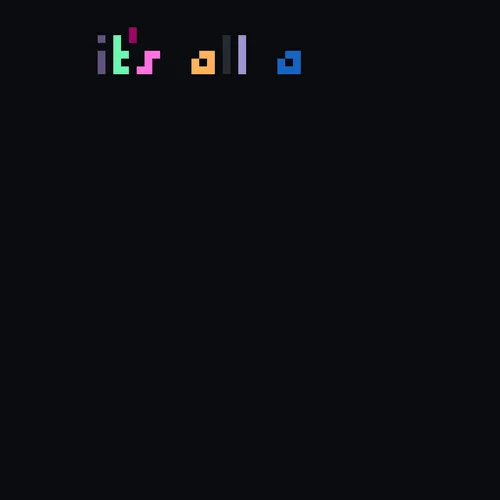 Item #99182862934334838499504521629323276976523147689511410446738677392975079669761 Media