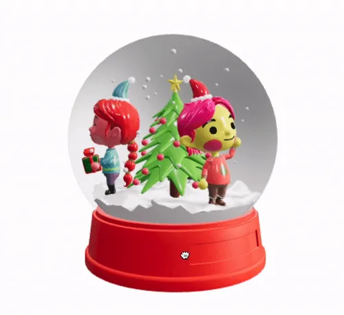 Item #80494307024529346018053650490912529916739680814770830097664395977925091917888 Media