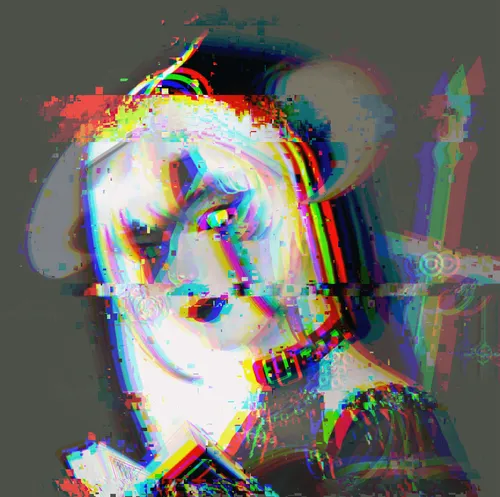 Item #98559470674343230154545691582339552146315635263125949044022583639208118714369 Media