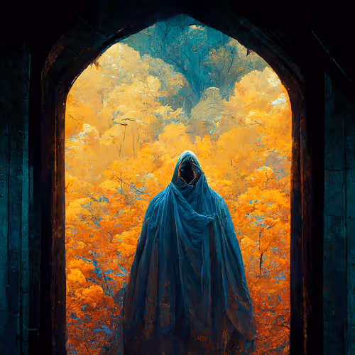 Item #48168474501709282062157913519951884117452649447587354897710893722686491459585 Media