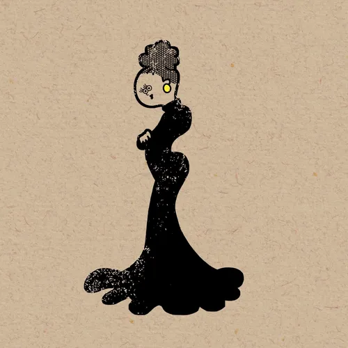 Item #93662443602232778687321701436527998806407687749321355656209742206363968208897 Media