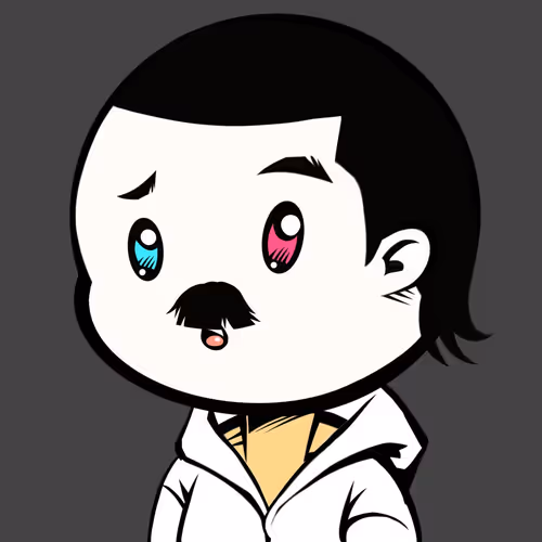 Item #81121077220667045526137009096340936931103808902154362015995235307160470552577 Media