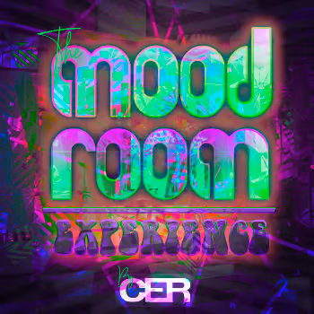 Item #4211614108760823379615753065622079507792332663568315742883506020156599959553 Media