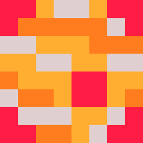 Item #115308824497759166653313897496294116715511115288976491233784701355693078216705 Media