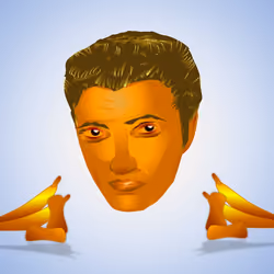 EPMusipoo4