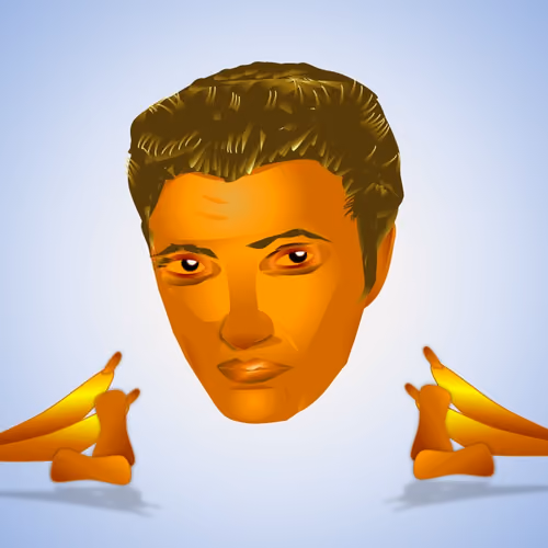 EPMusipoo4
